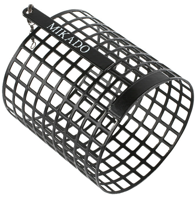 Mikado Feeder - Körperkorb - Größe L (50x57) - 1 Stk.