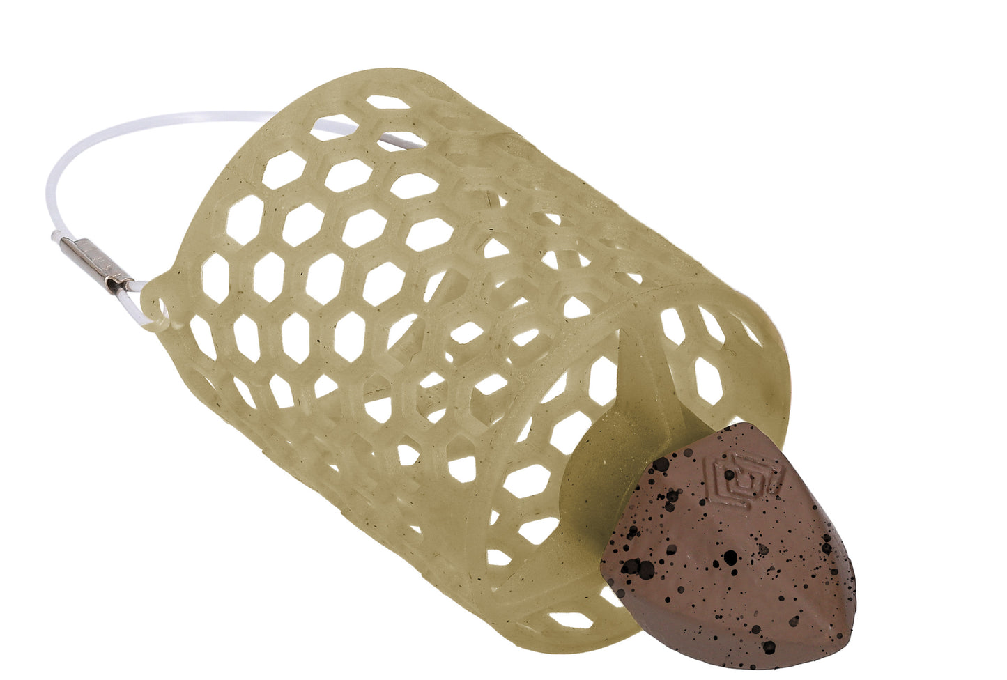 Mikado Feeder - Distanz Schneller Wechsel - 30G(25X32) - 1 Stk.