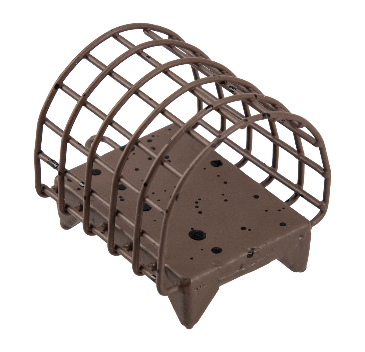 Mikado Feeder - T2 River Feeder - Größe M - 70g - 1 Stk.