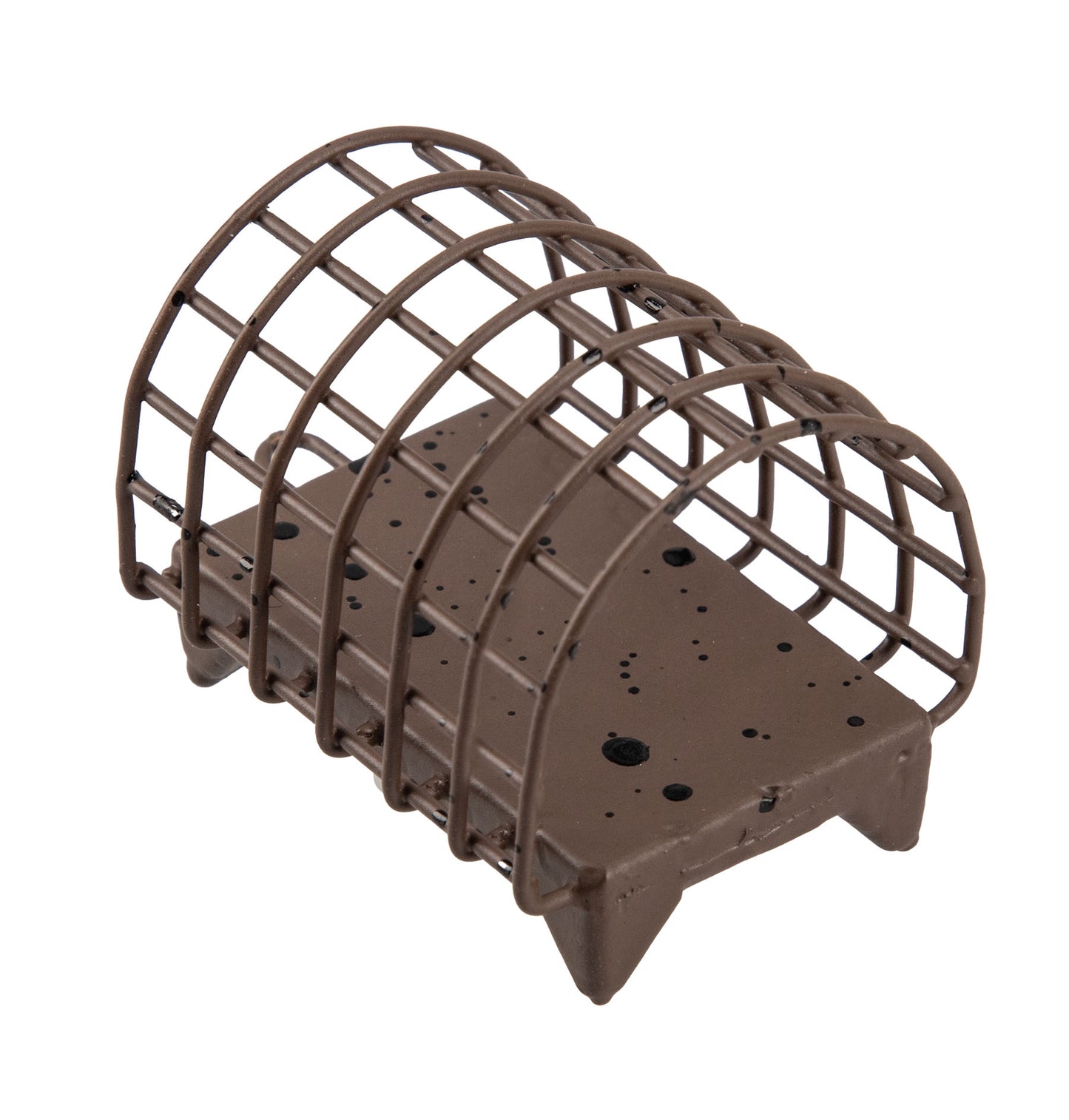 Mikado Feeder - T2 River Feeder - Größe L - 80g - 1 Stk.