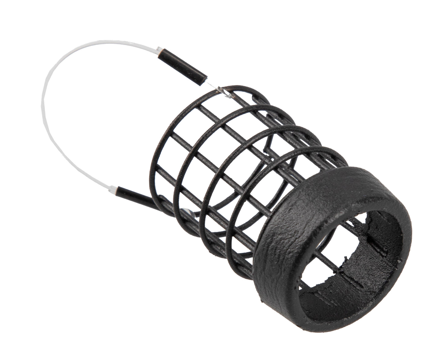 Mikado Feeder - T3 Distance Feeder - Größe M - 20g - 1 Stk.