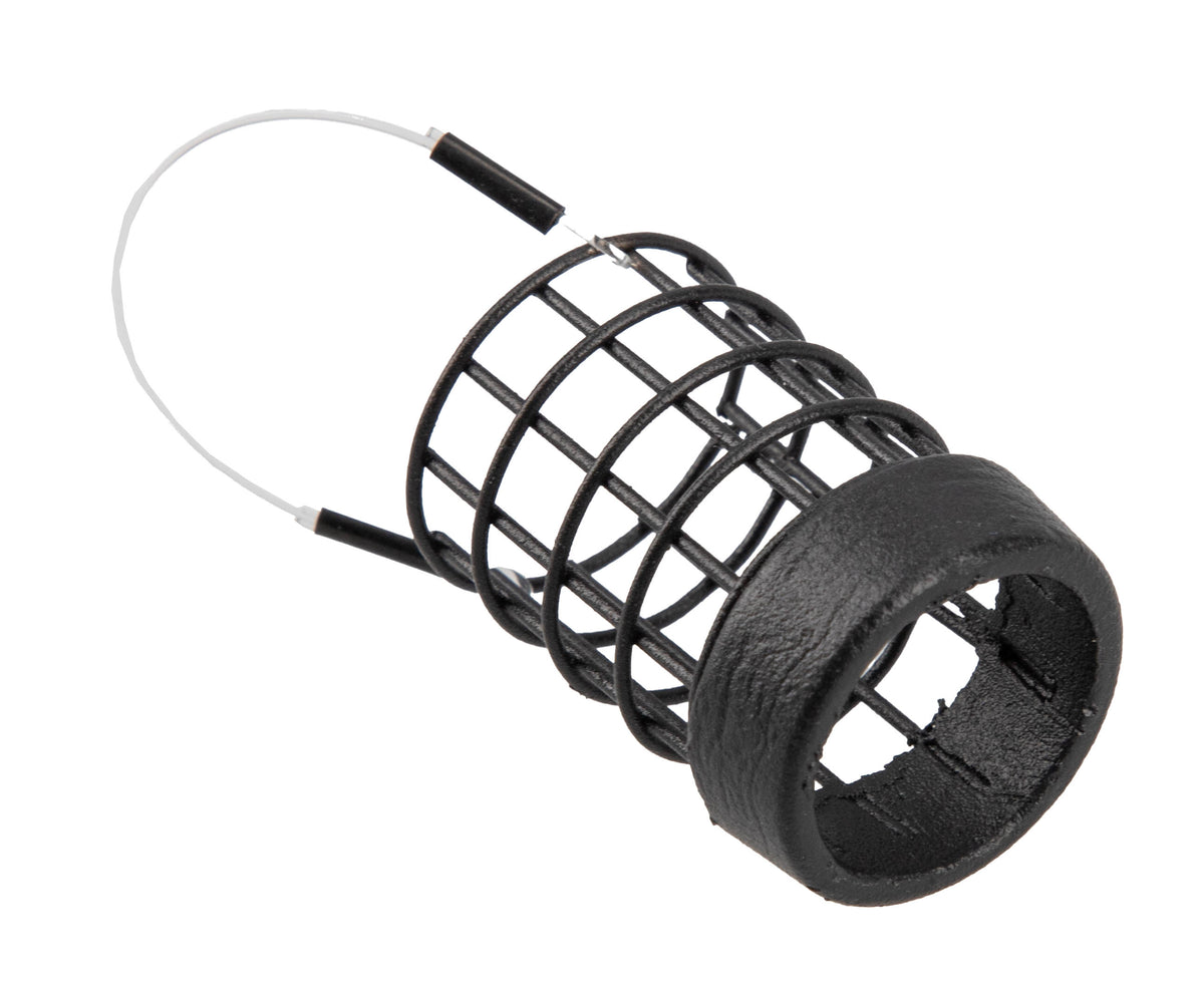 Mikado Feeder - T3 Distance Feeder - Größe M - 30g - 1 Stk.