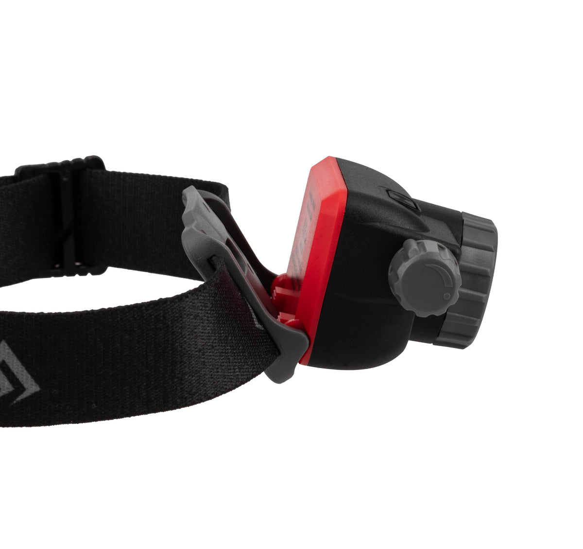 Mikado Lampe - Zoom Mit Stufenloser Dimmung - 320 Lum + Bewegungssensor - 1 Stk.