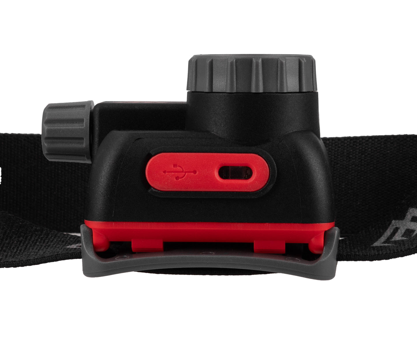 Mikado Lampe - Zoom Mit Stufenloser Dimmung - 320 Lum + Bewegungssensor - 1 Stk.
