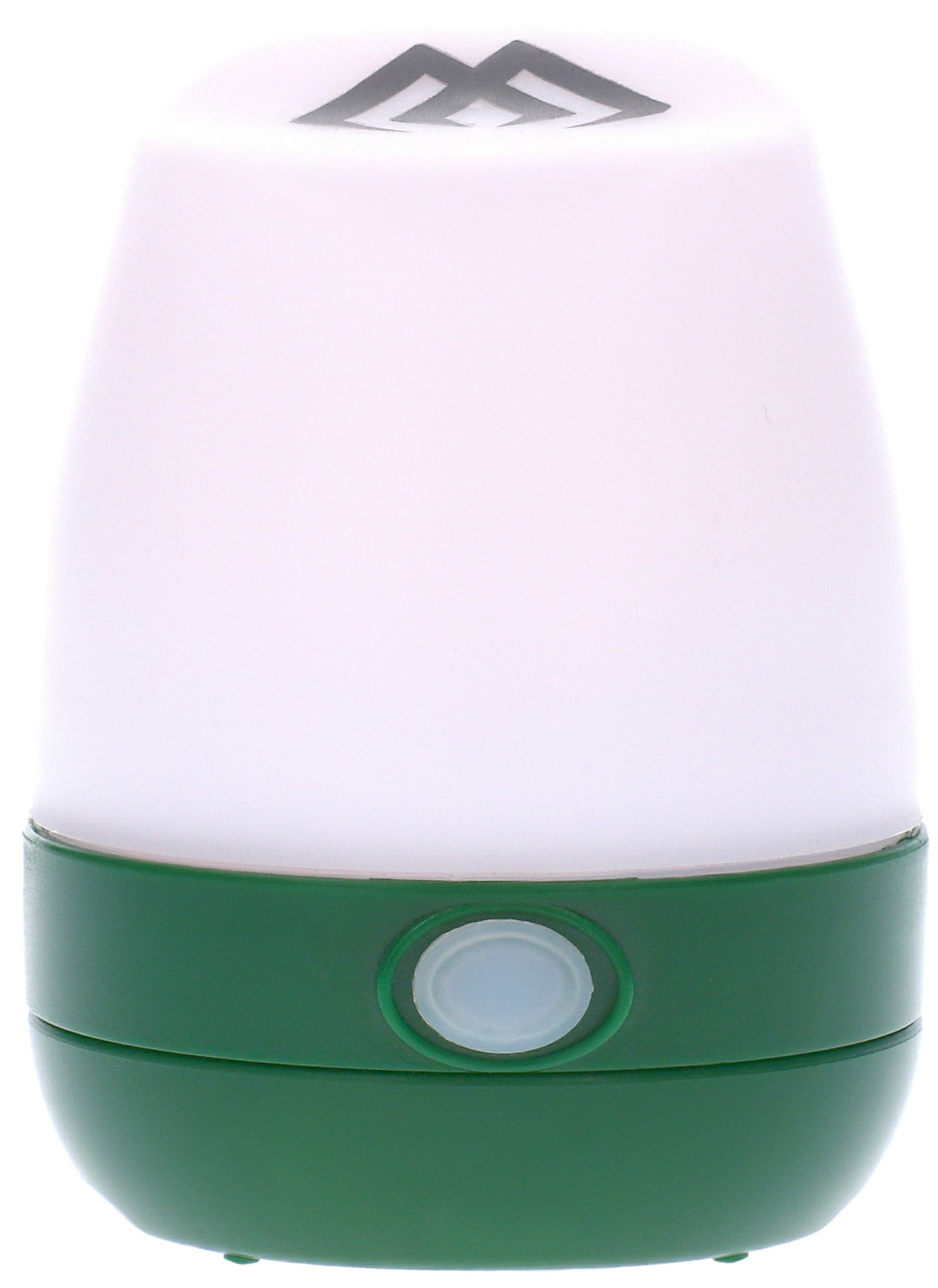 Mikado Lampe - Camping 8003 - Grün - 1 Stk.