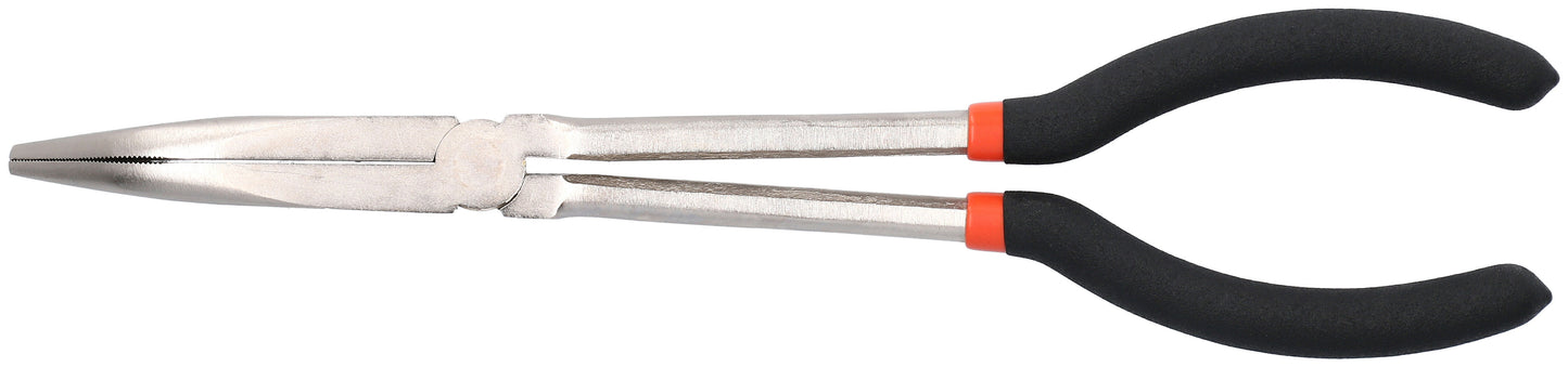 Mikado Zangen - Zum Abhaken 30cm - 1 Stk.