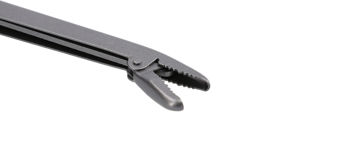 Mikado Pistolenzange 24 Cm – 1 Stk.