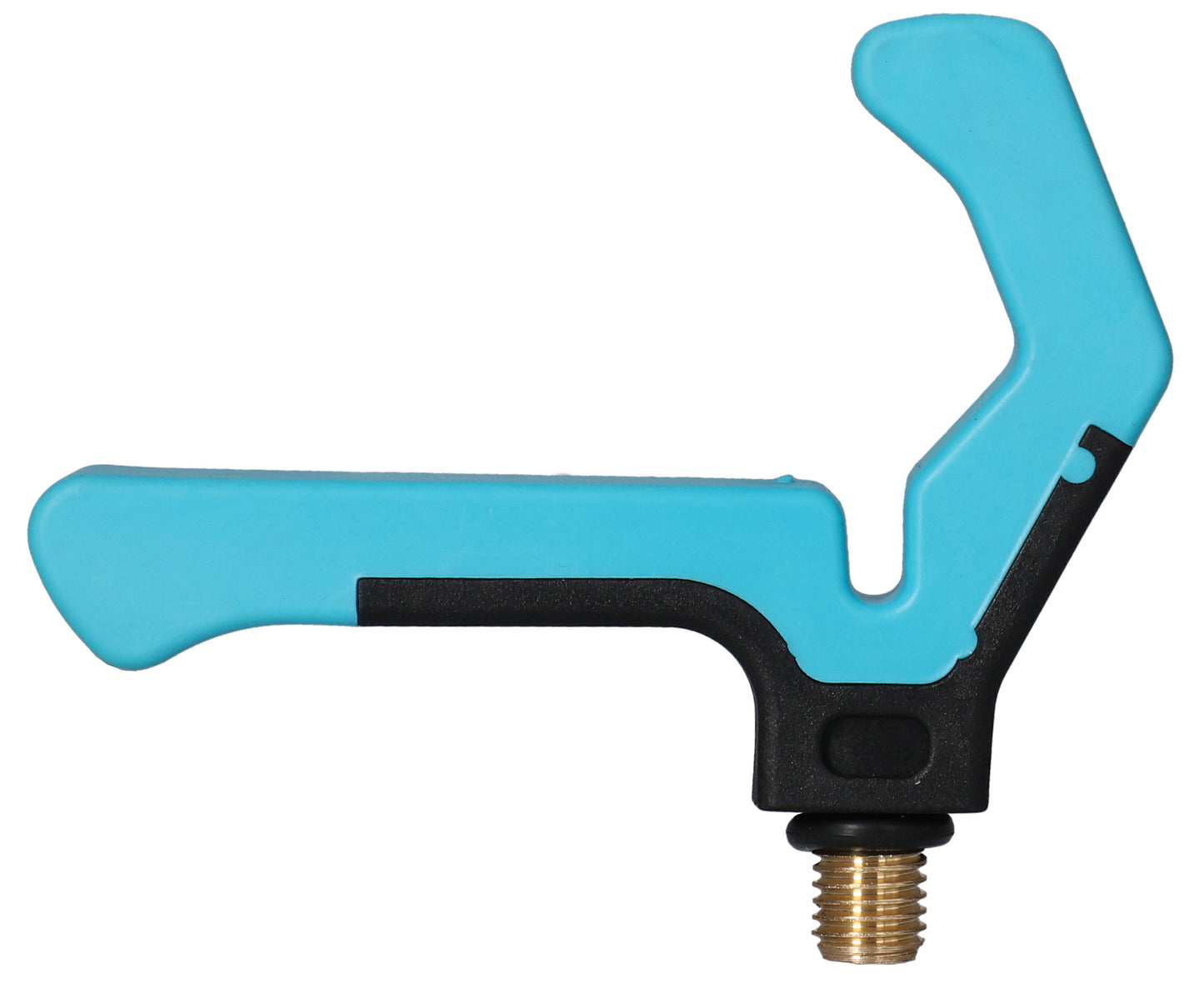 Mikado Rod Rest Feeder - 5004 - Front Rest - 1 Stk.