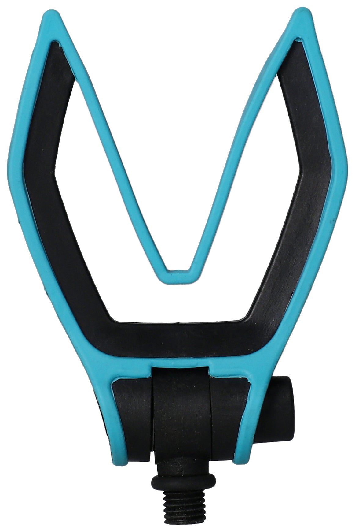 Mikado Rod Rest Grip - 5010 - Front Rest - 1 Stk.