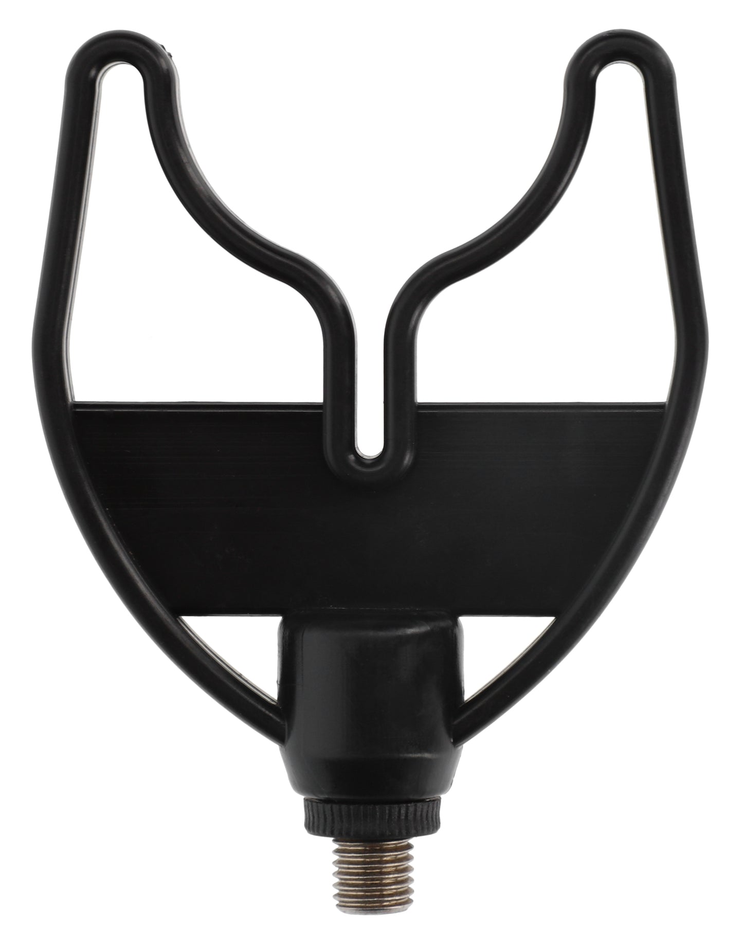 Mikado Rod Rest Grip - 5012 - 1 Stk.