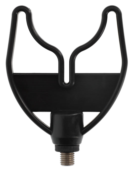 Mikado Rod Rest Grip - 5012 - 1 Stk.