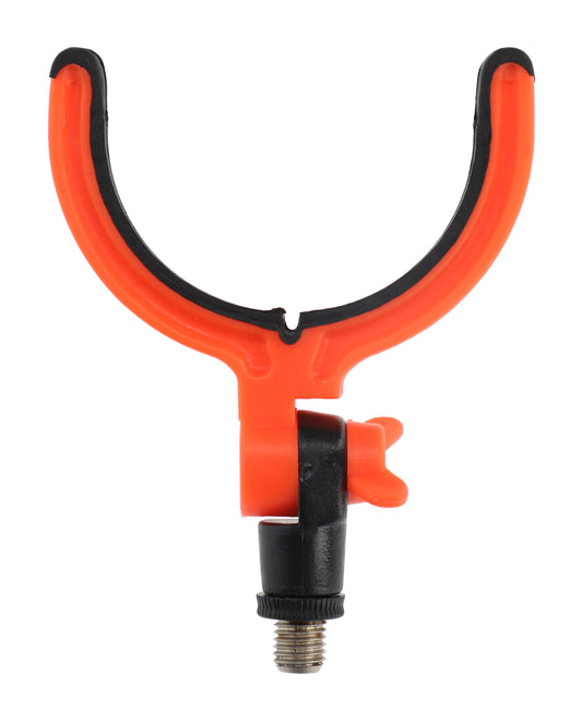 Mikado Rod Rest Grip - 5013 - 1 Stk.