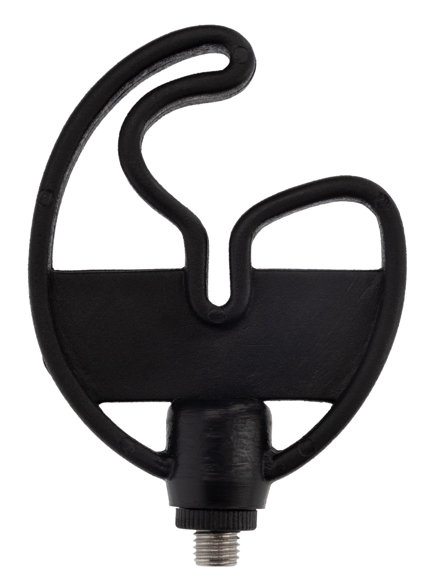 Mikado Rod Rest Grip - 5019 - 1 Stk.