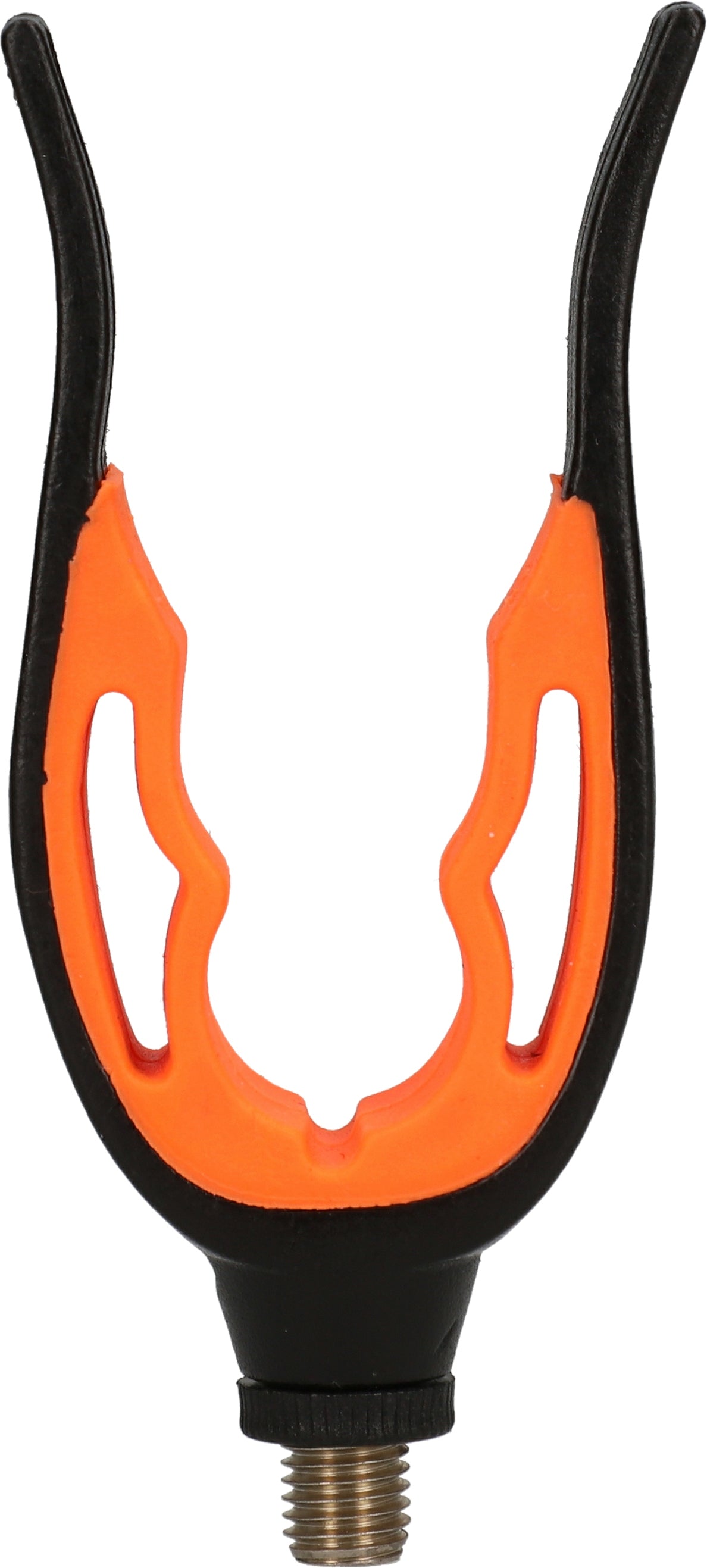 Mikado Rutenauflage-Griff – 5021 – 1 Stk.
