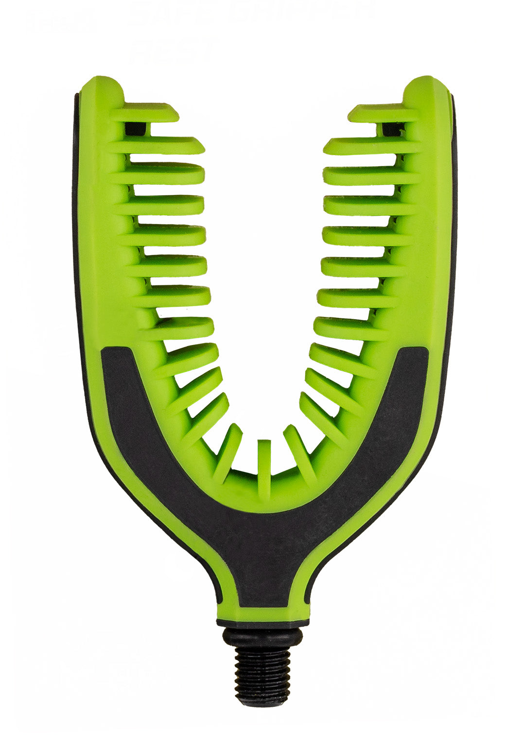Mikado Rutenauflage - 5023 - Sichere Rutenauflage - 1 Stk.