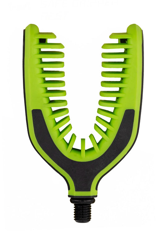 Mikado Rutenauflage - 5023 - Sichere Rutenauflage - 1 Stk.