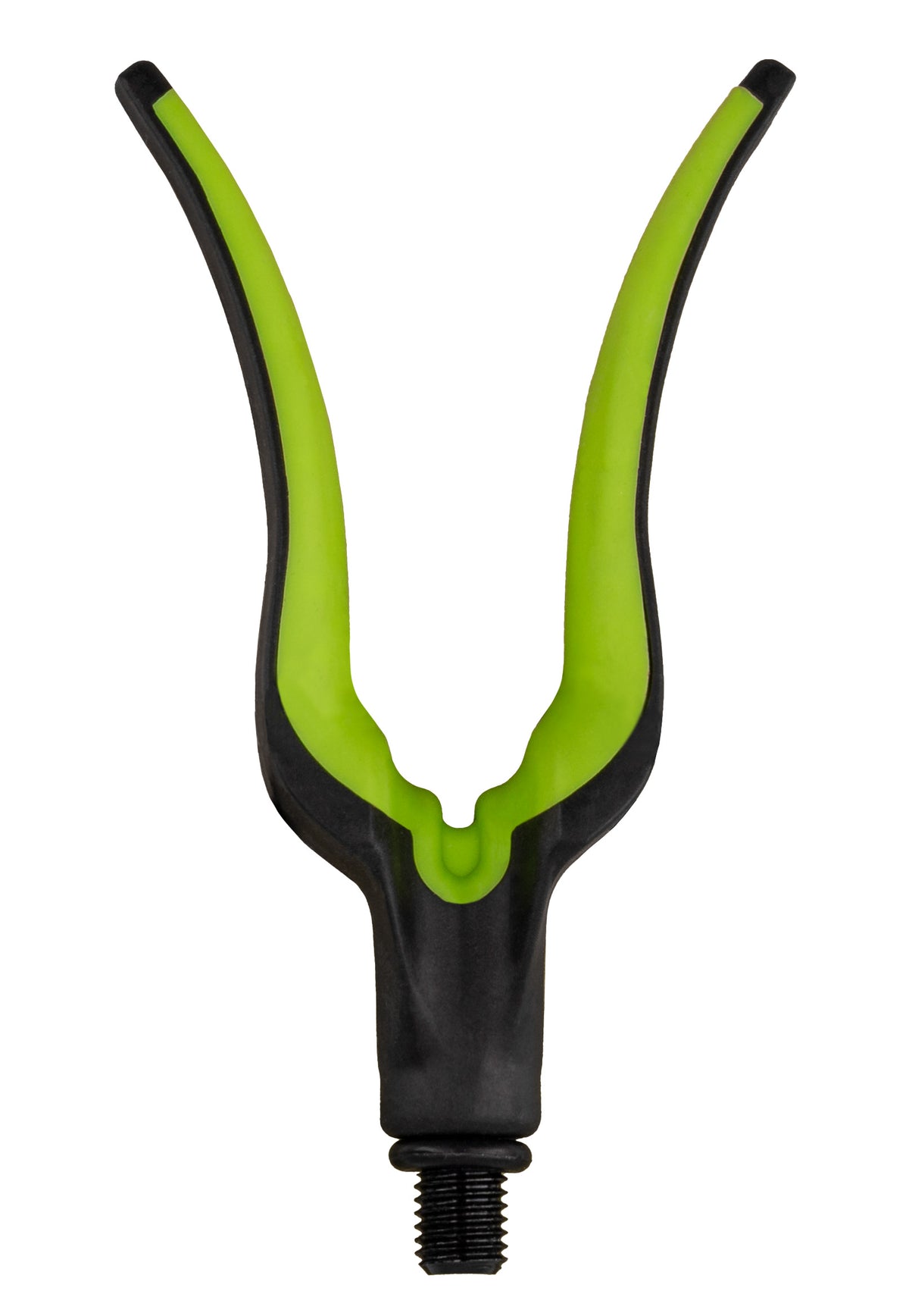 Mikado Rutenauflage - 5024 - Sichere Hintere Rutenauflage - 1 Stk.