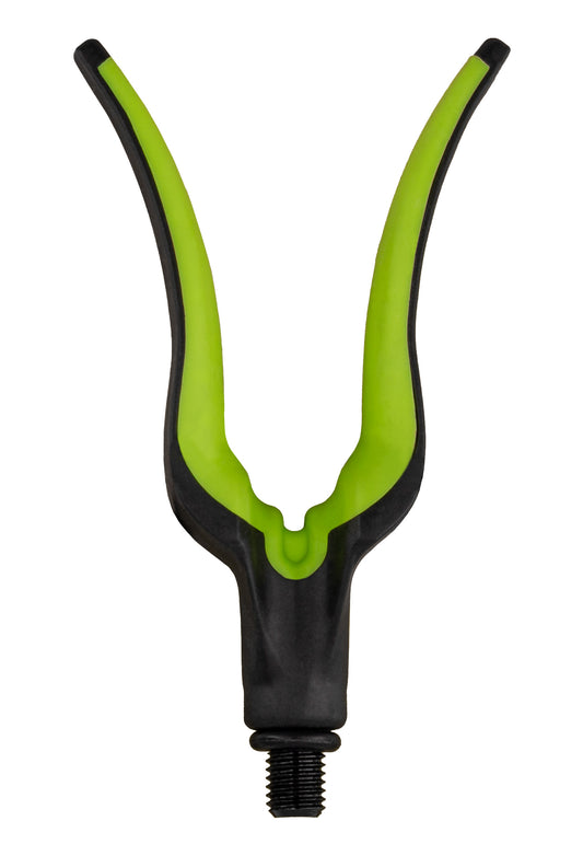 Mikado Rutenauflage - 5024 - Sichere Hintere Rutenauflage - 1 Stk.