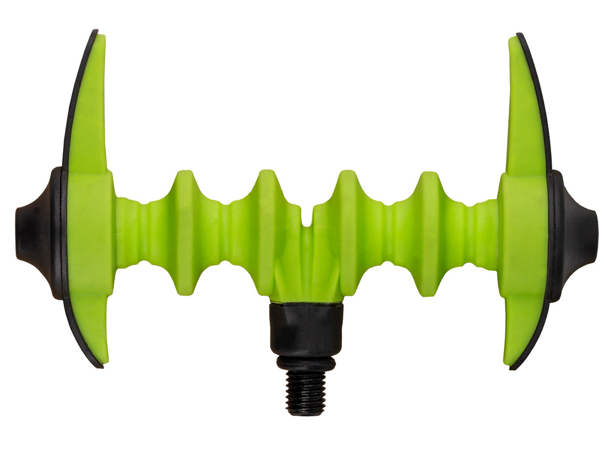 Mikado Rutenauflage - 5027 - Vordere Sicherheitsauflage M - 1 Stk.