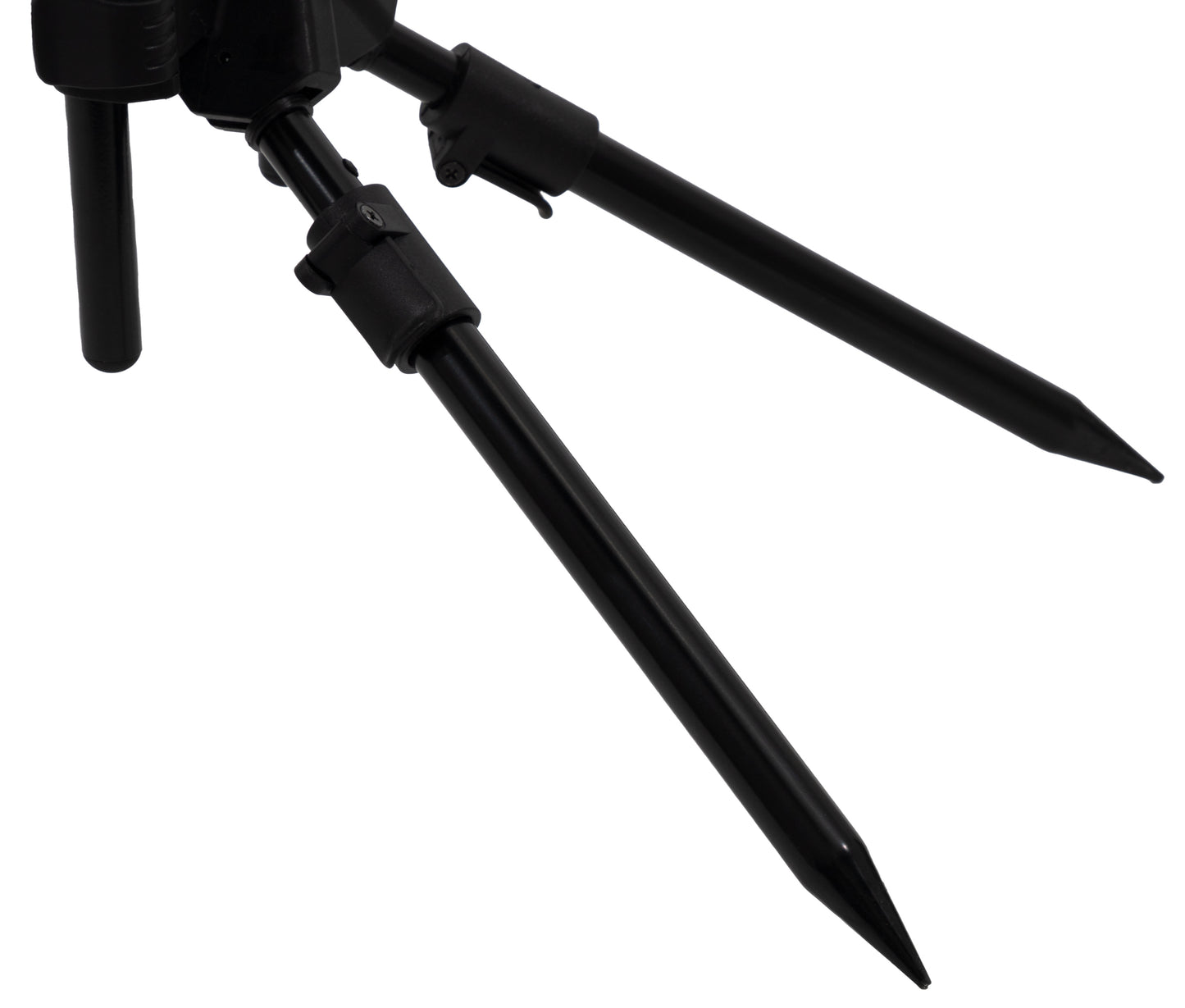 Mikado Rodpod - Starter Pod 3 Rod - 1 Stk.