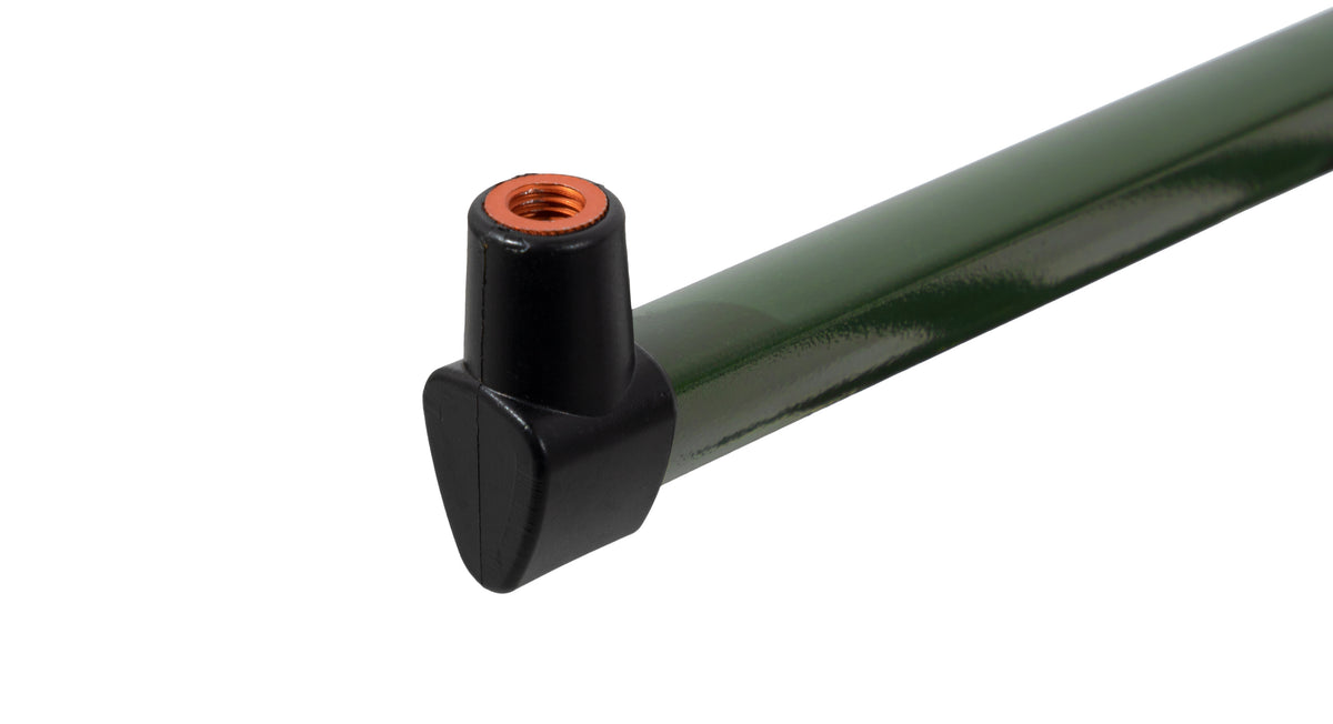Mikado Rodpod - Second Pod 3 Rod - 1 Stk.