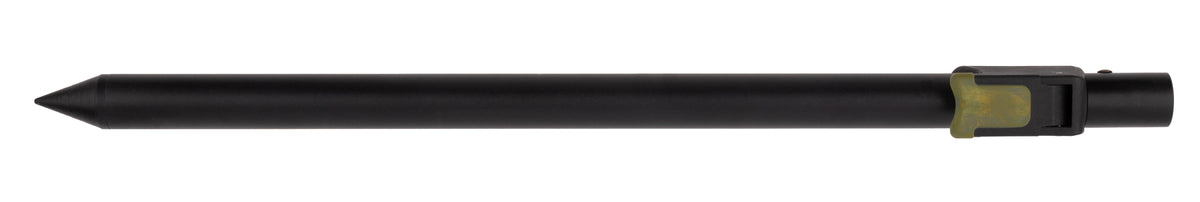 Mikado Ersatzbeine - Beast Pod 3 Rod - Kurz - 2 Stk.
