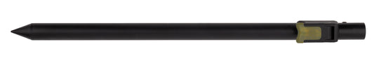 Mikado Ersatzbeine - Beast Pod 3 Rod - Kurz - 2 Stk.