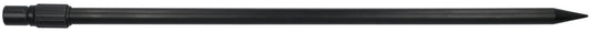 Mikado Rutenauflage Telescopic - Karpfen - 90cm - 1 Stk.