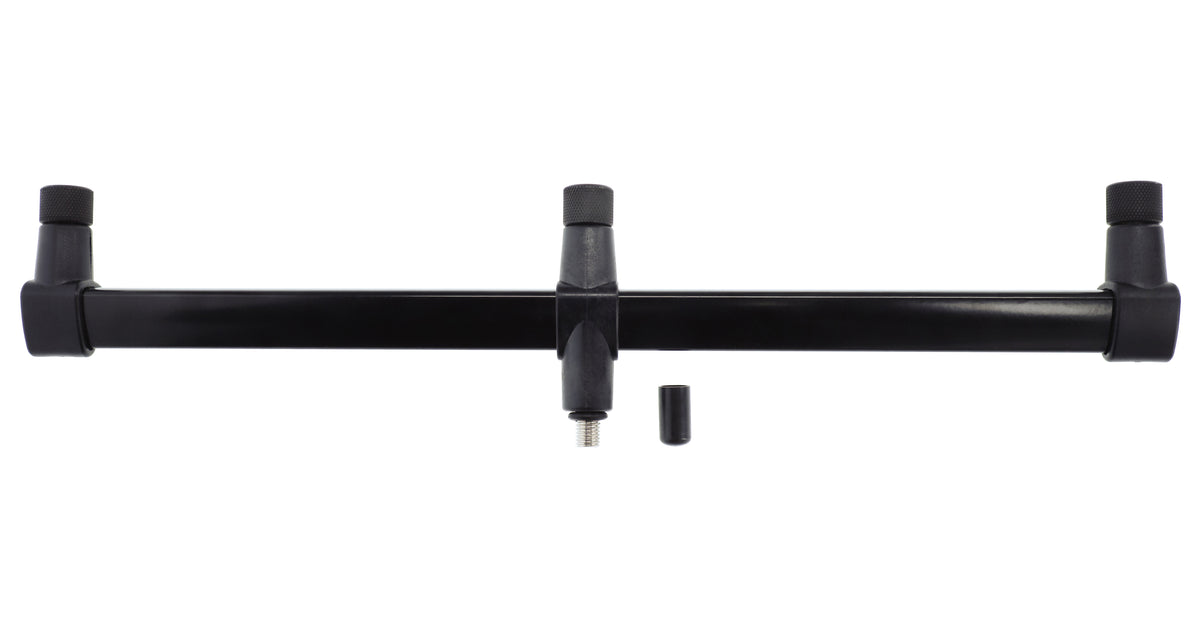 Mikado Buzz Bar 3 Rute 40cm - Einzelfaden - 1 Stk.
