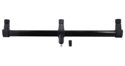 Mikado Buzz Bar 3 Rute 40cm - Einzelfaden - 1 Stk.