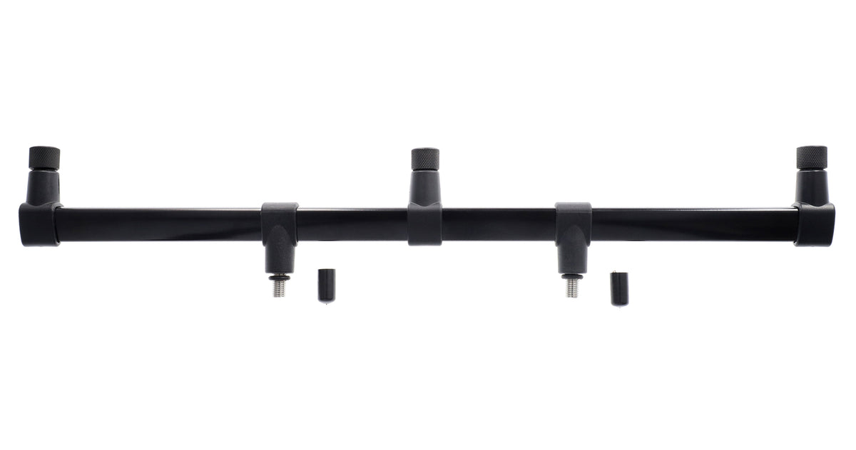 Mikado Buzz Bar 2 Rute 50cm -Doppelter Faden - 1 Stk.