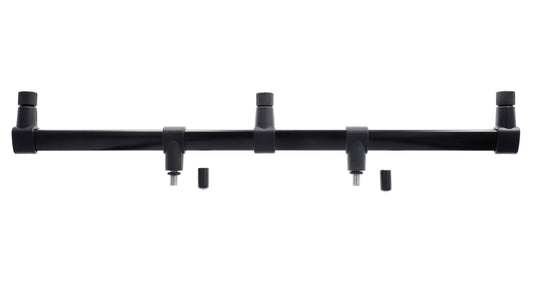 Mikado Buzz Bar 2 Rute 50cm -Doppelter Faden - 1 Stk.