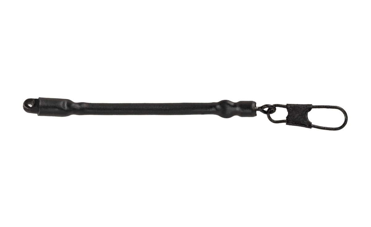 Mikado Verbinder - Feeder Link Competition 5cm - 3 Stk.