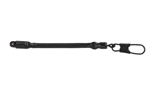 Mikado Verbinder - Feeder Link Competition 9cm - 3 Stk.