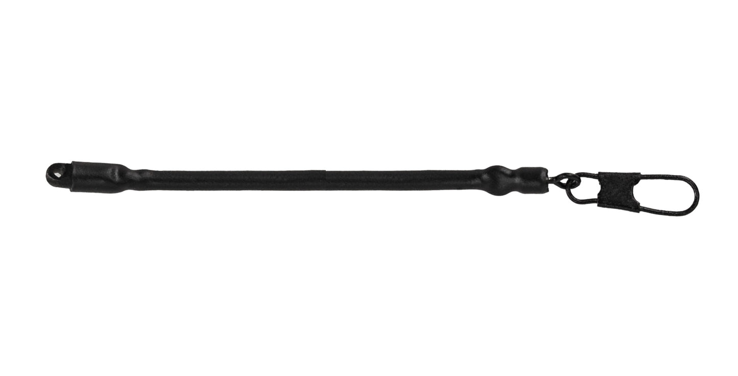 Mikado Verbinder - Feeder Link Competition 5cm - 3 Stk.