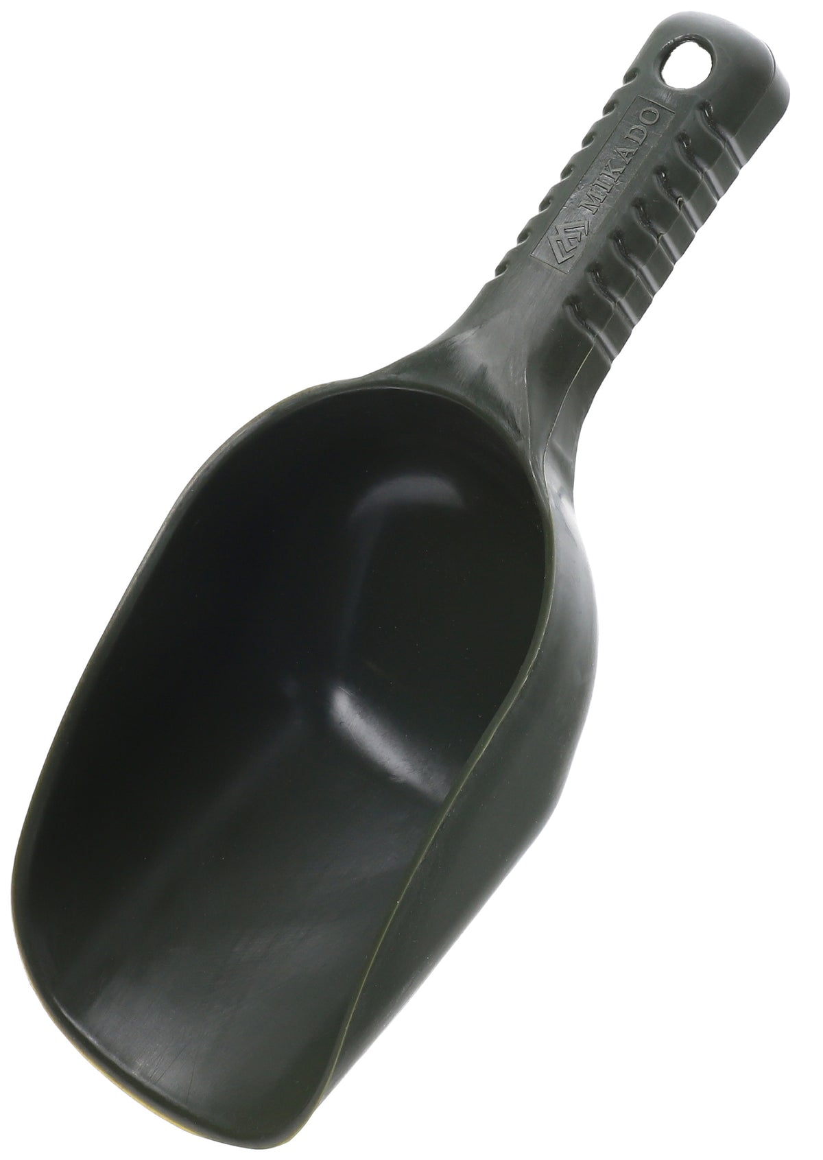 Mikado Futterschaufel - Größe M - 1 Stk.