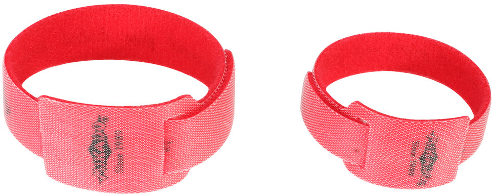 Mikado Band - Für Rod - Größe 275x30x19mm - 10 Stk.