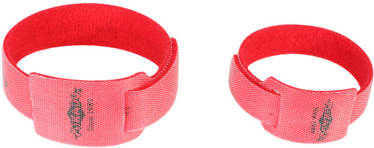 Mikado Band - Für Rod - Größe 145x20x13mm - 10 Stk.