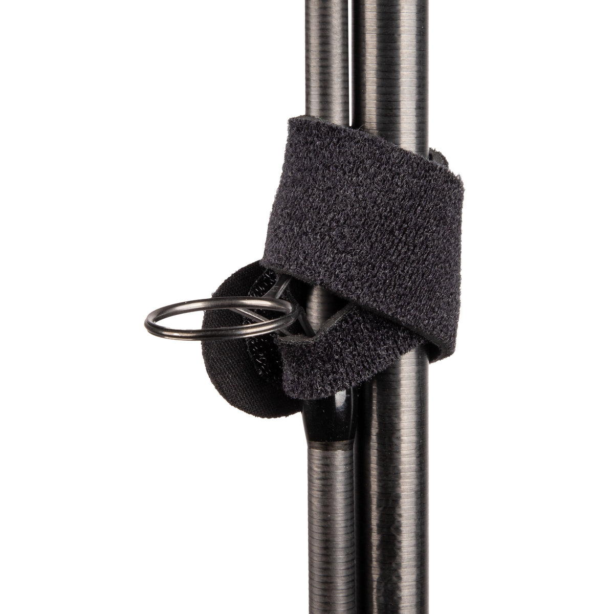 Mikado Band - Neopren Für Ruten (20x3cm ) - 2 Stk.