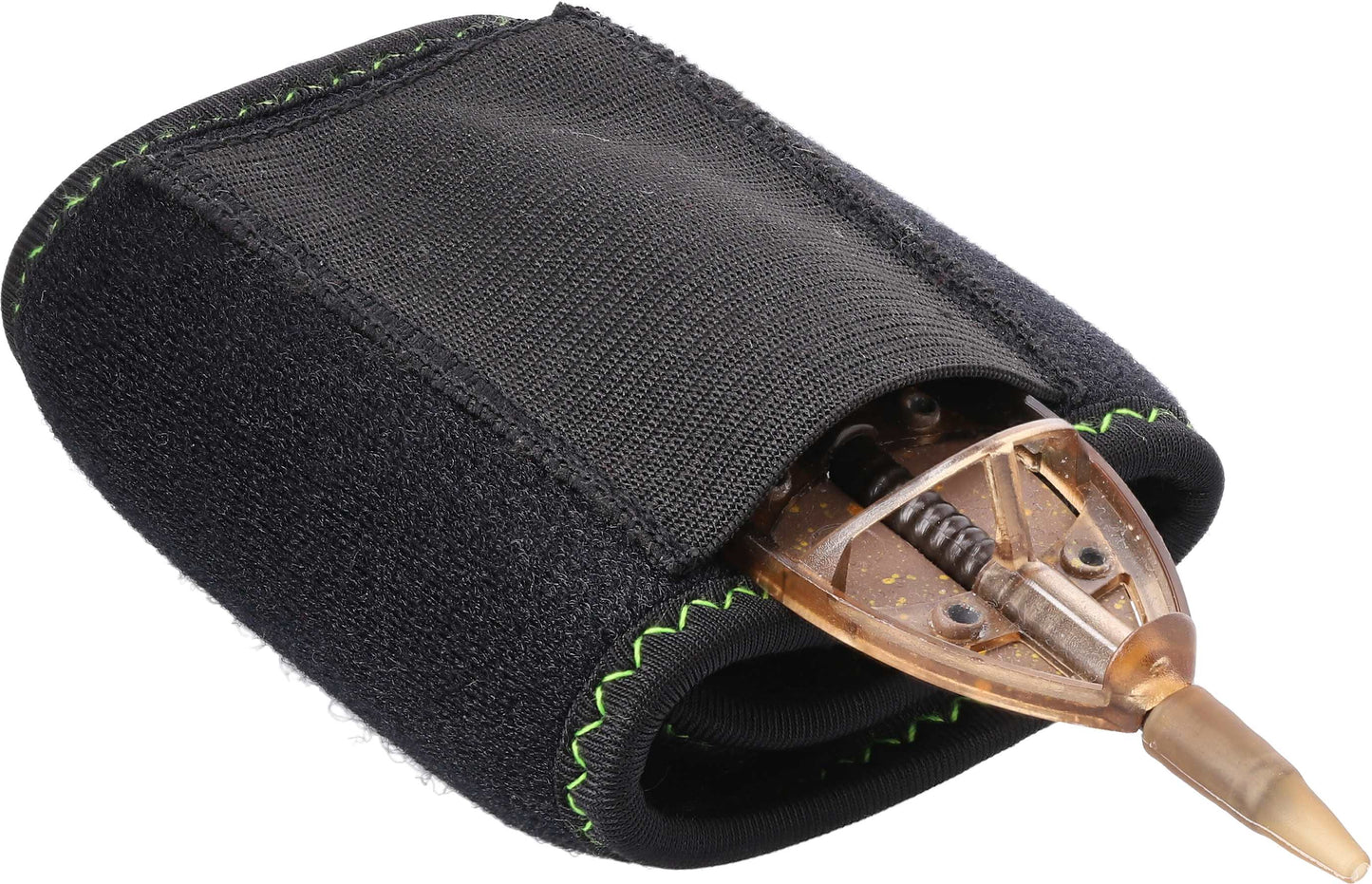 Mikado Band - Neopren Mit Tasche (25x8cm+15x5cm) - 2 Stk.
