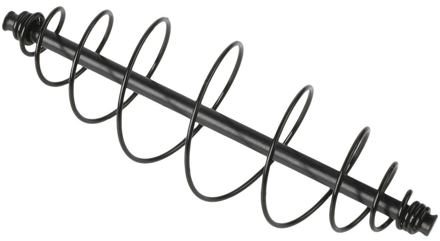 Mikado Feeder - Madenring 9cm - 10 Stk.