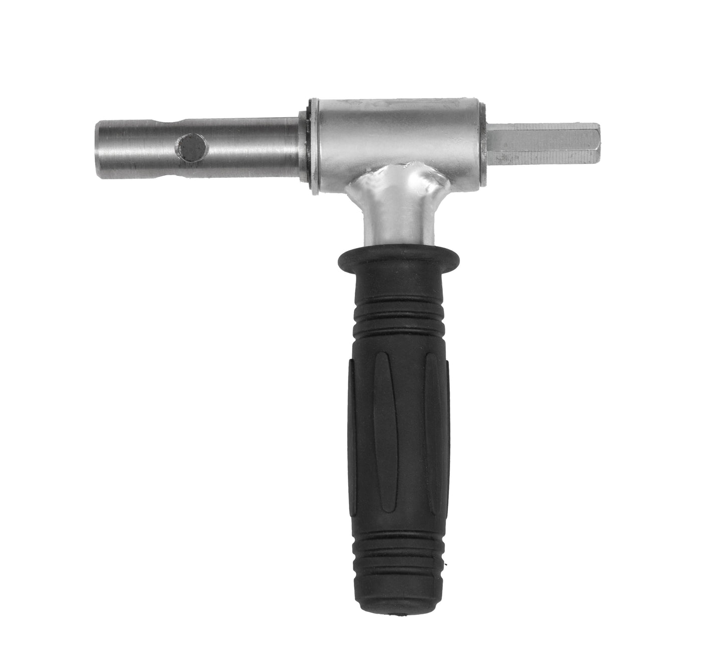 Mikado Eisbohrer-Adapter Für Akkuschrauber - 1 Stk.