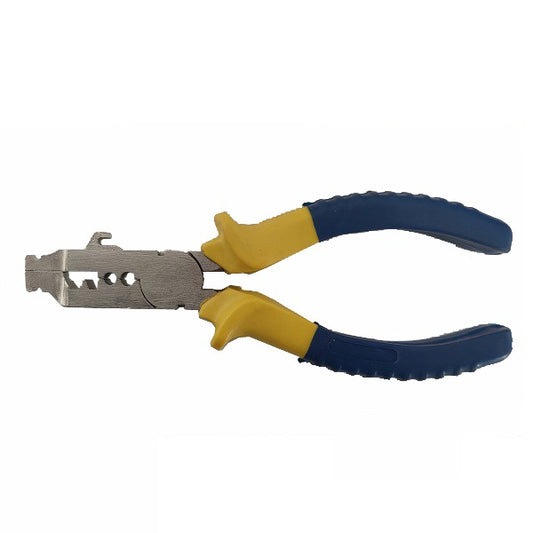 Nockpunktzange DN-Multi Plier