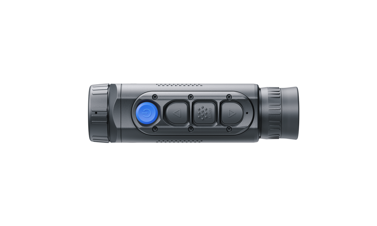 PULSAR Wärmebildgerät Axion XQ19 Compact