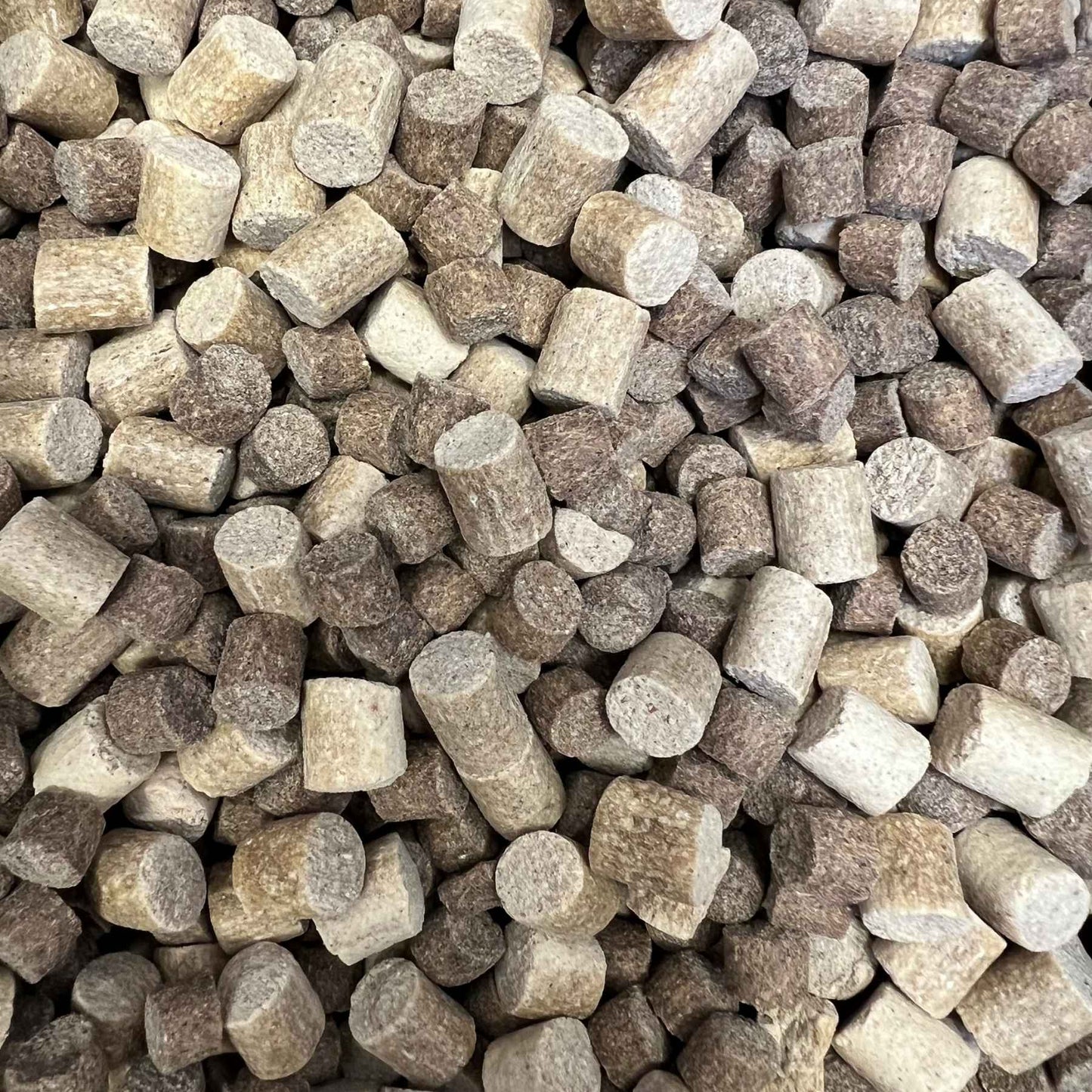 Mikado Pellet Method Feeder - Catapult Duo 8MM 800g - Packung 1 stk.