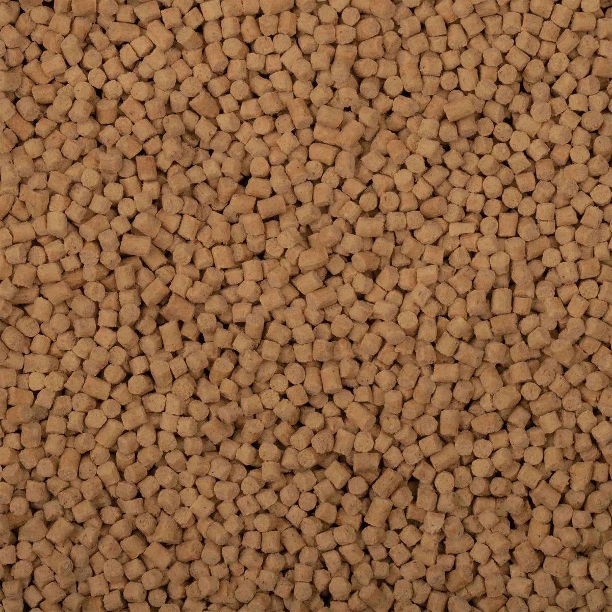 Mikado Pellet Method Feeder - Creator 3MM 800g - Packung 1 stk.