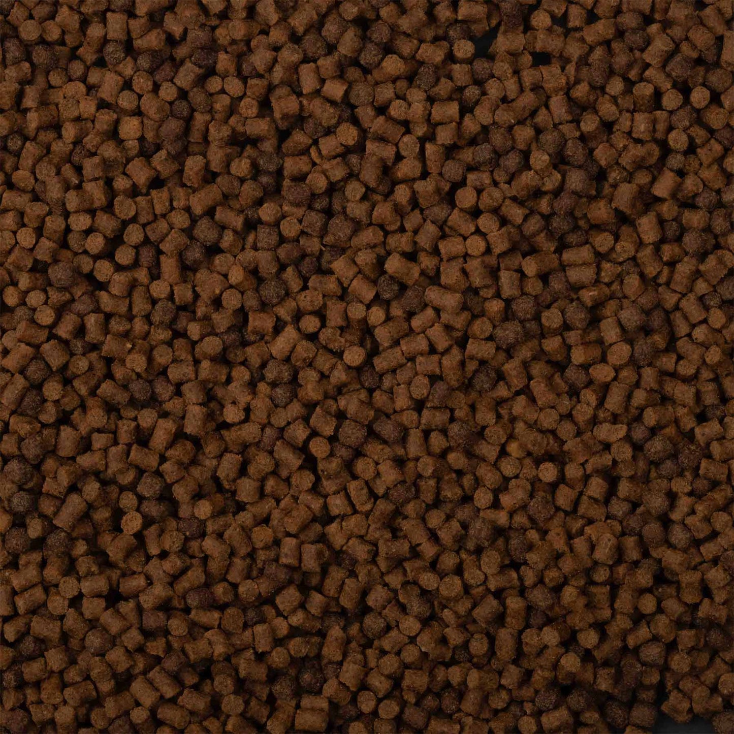 Mikado Method Feeder Pellets - Flow 2,8MM 800g - 1 Stk.