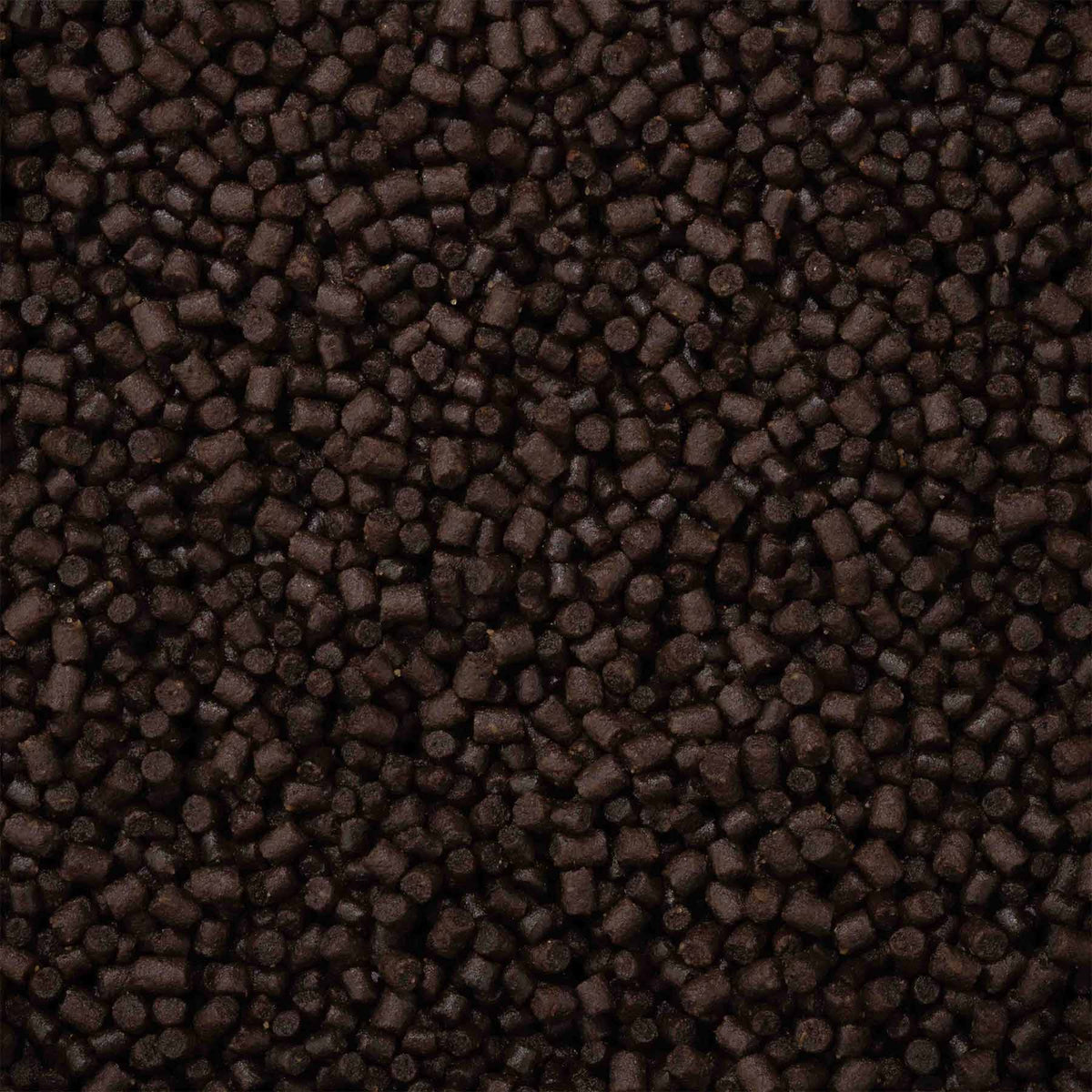 Mikado Pellet Method Feeder - Onyx 2MM 800g - Packung 1 stk.