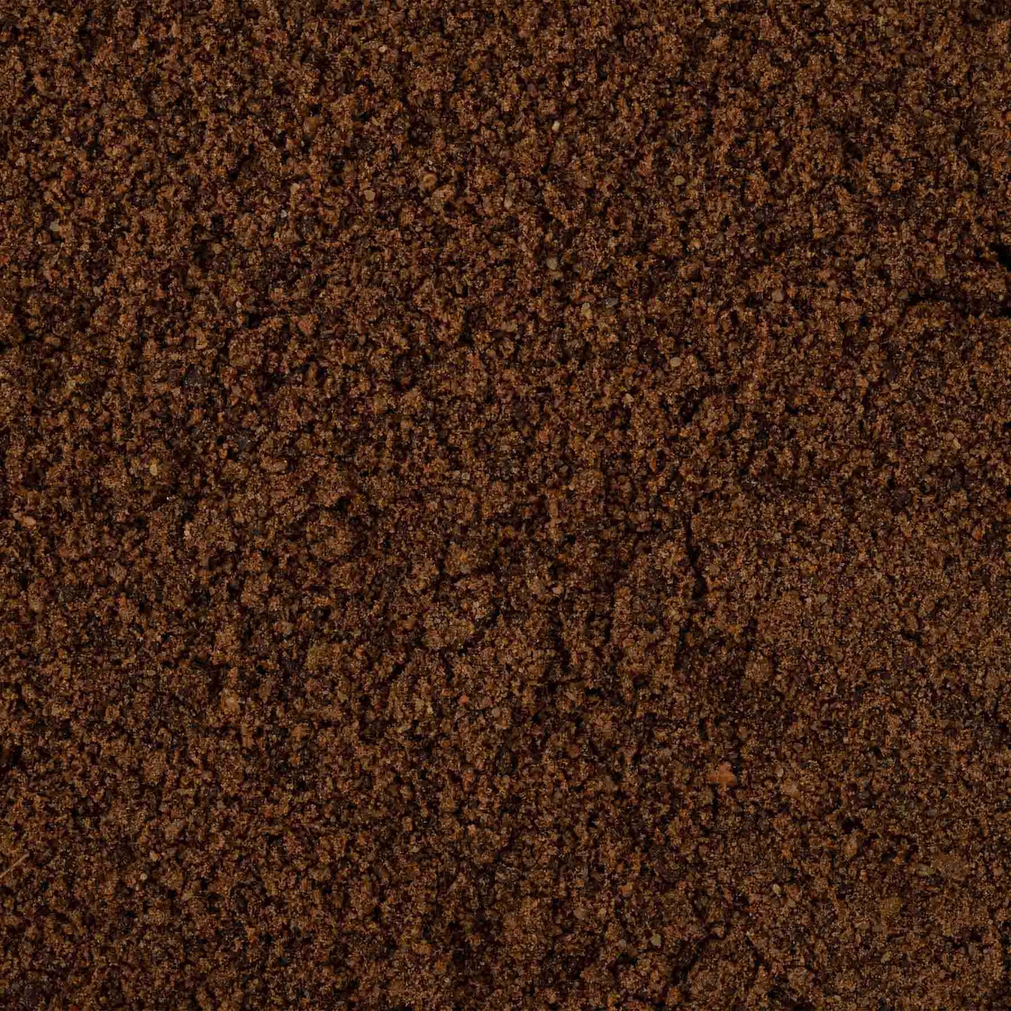 Mikado Futter Method Feeder - O'FISH Black 800g - Packung 1 stk.