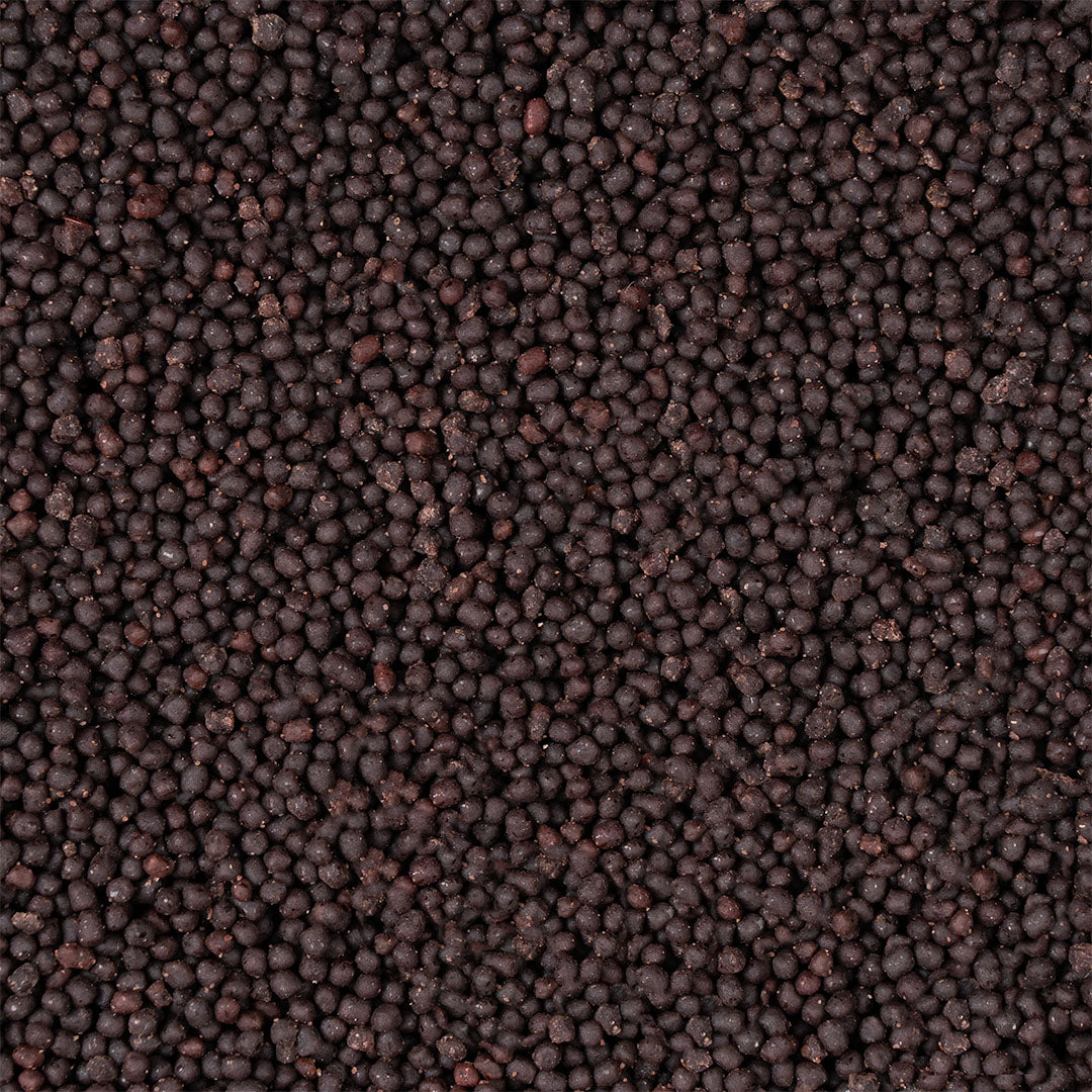 Mikado Pellet Method Feeder - Ready To Go Halibut 2MM 500g - Packung 1 stk.